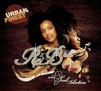 R&B、Soul、LatinJazz系 CDまとめ Vol.3 R&B、Soul、LatinJazz系 CDまとめ Vol.3 R&B、Soul、LatinJazz系